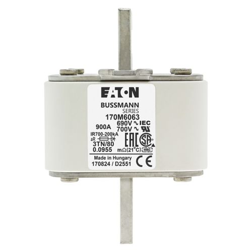 170M6063