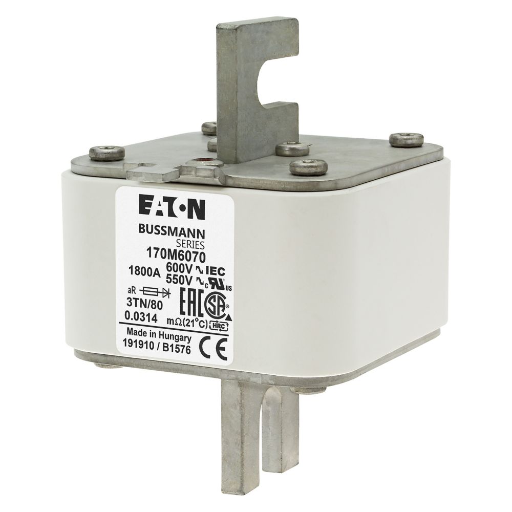 170M6070