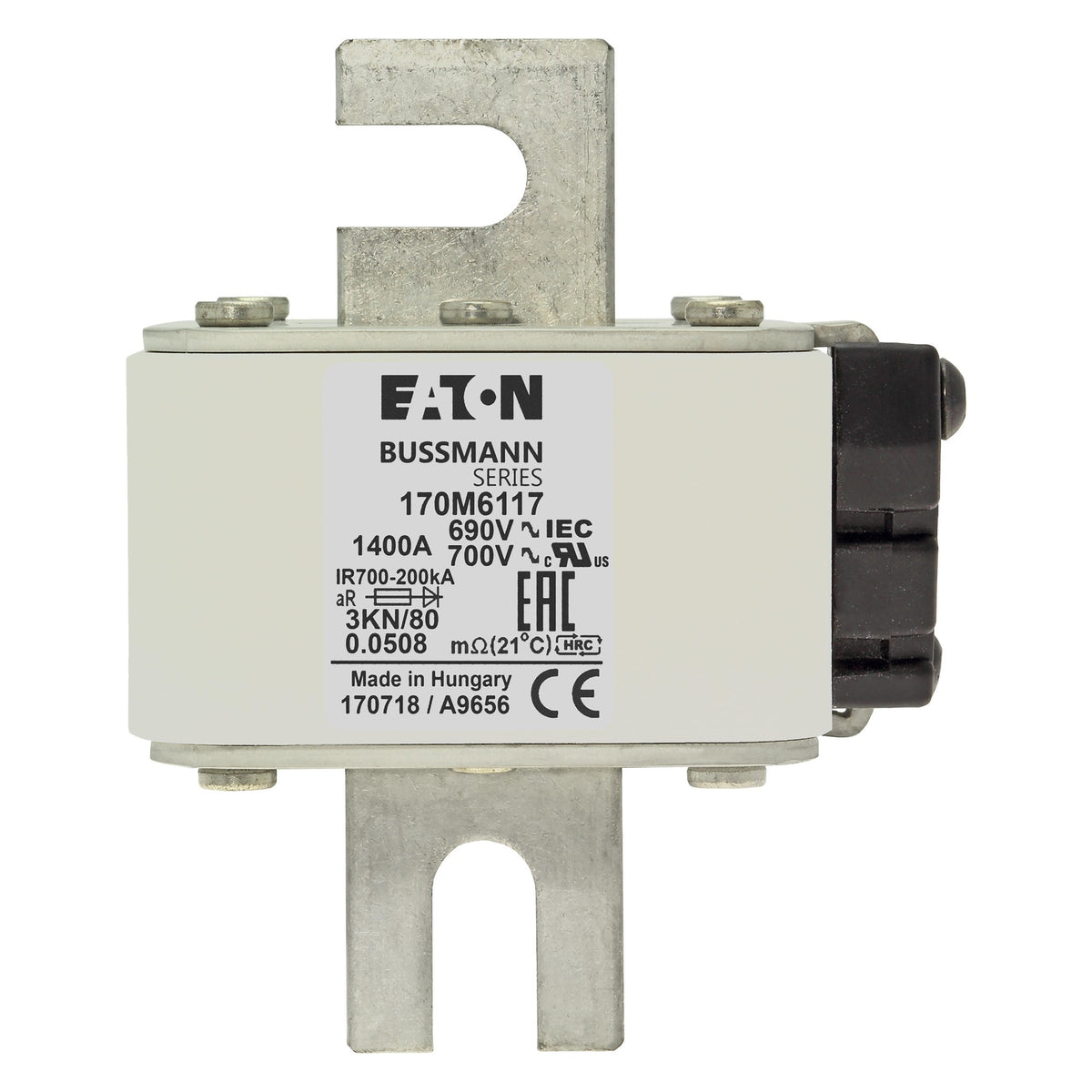 170M6117