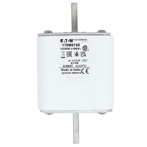 170M6150