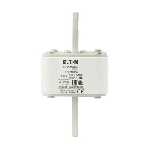 170M6163