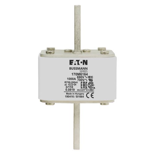 170M6164