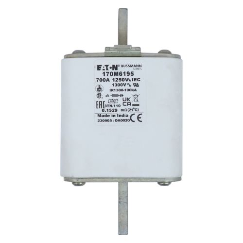 170M6195