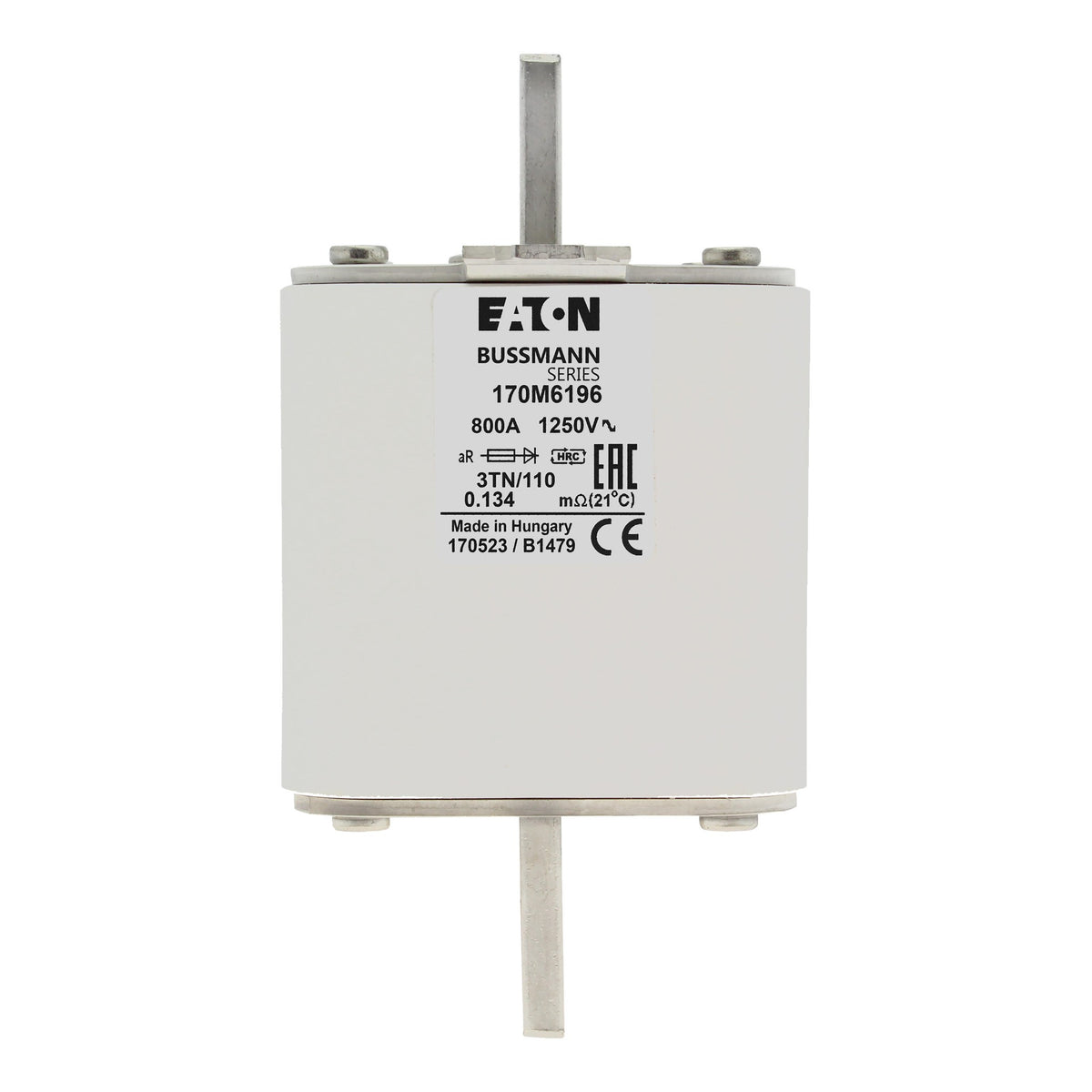 170M6196