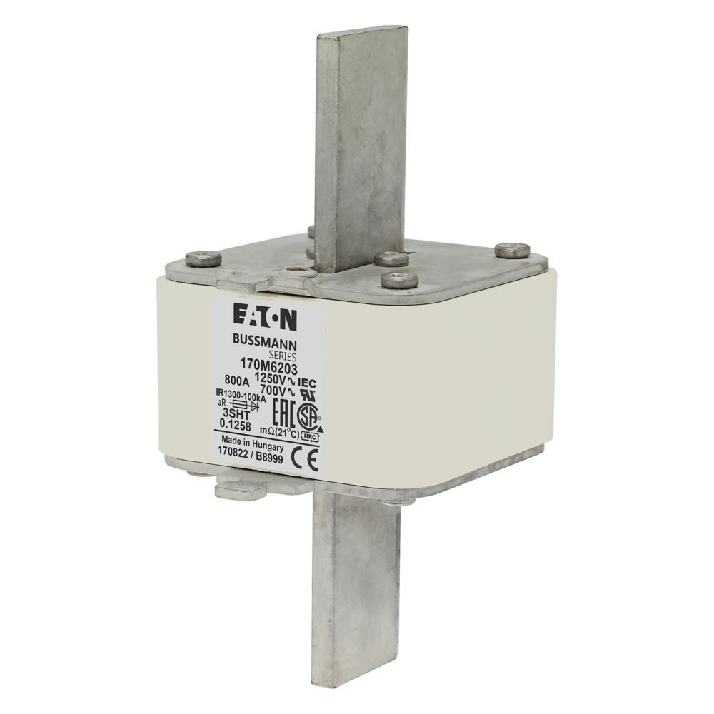 170M6203