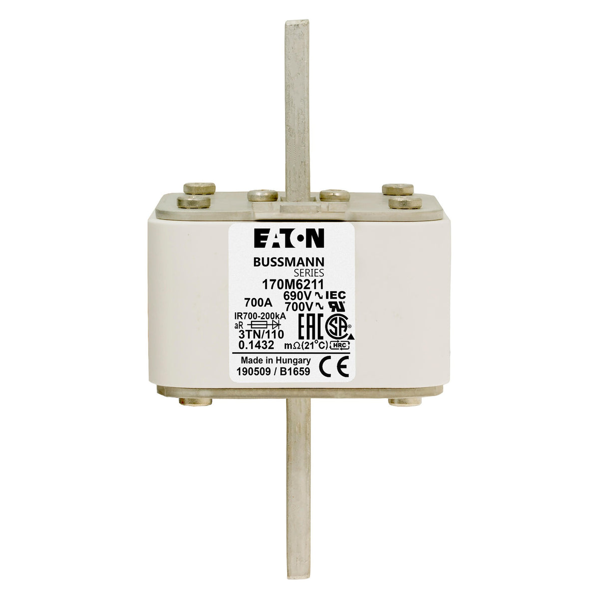 170M6211