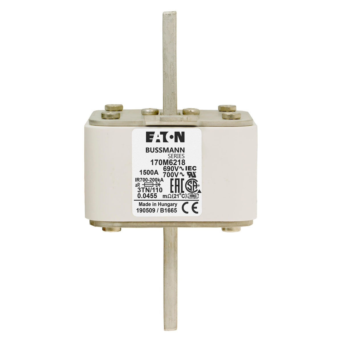 170M6218