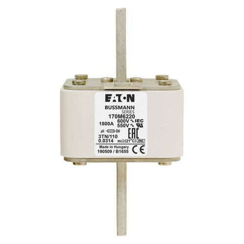 170M6220