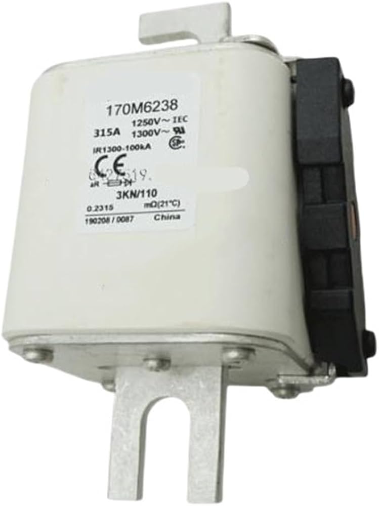 170M6238