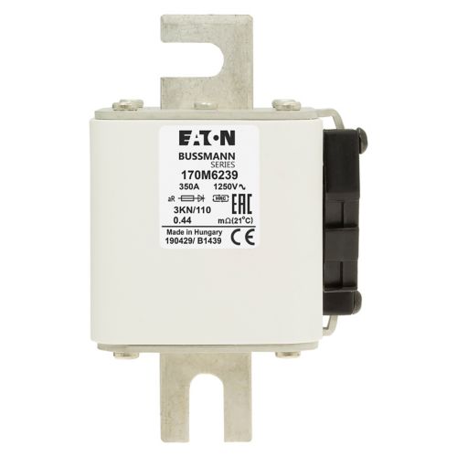 170M6239