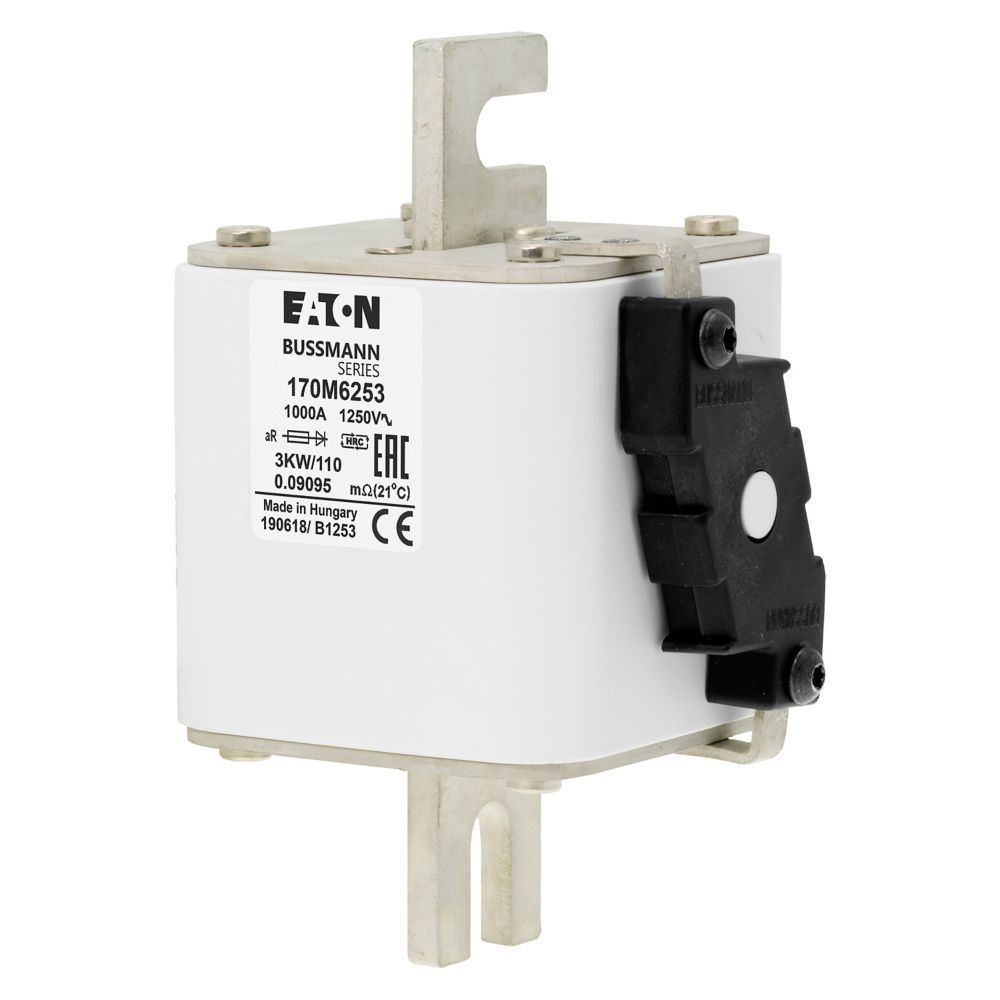 170M6253