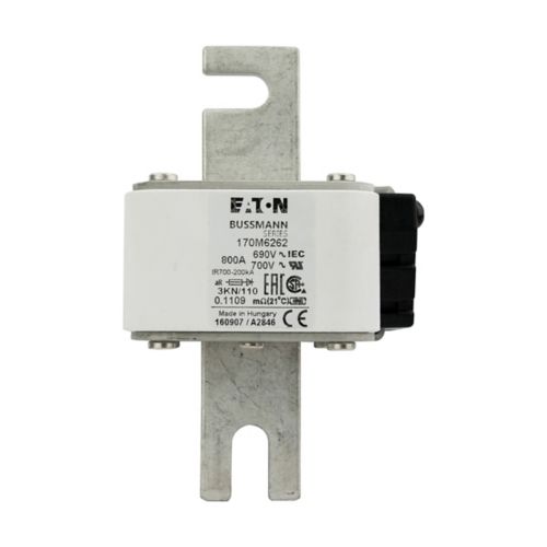 170M6262