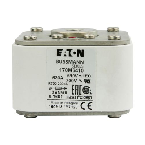 170M6410