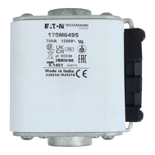 170M6495