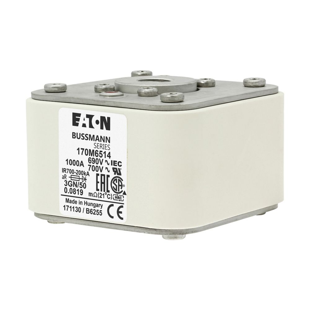 170M6514