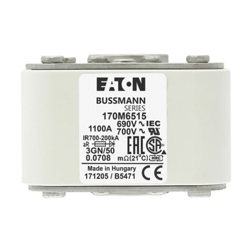170M6515