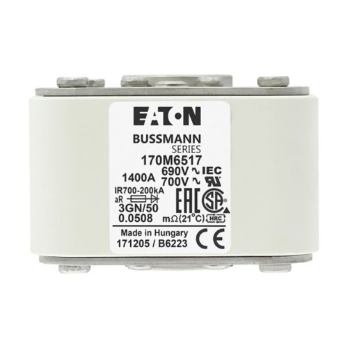 170M6517