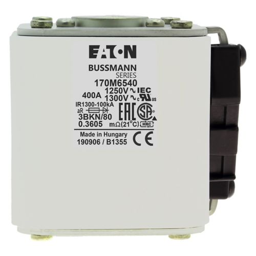 170M6540