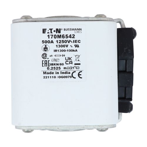 170M6542