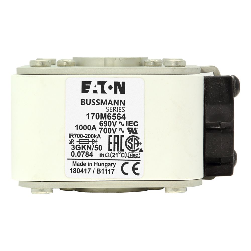 170M6564