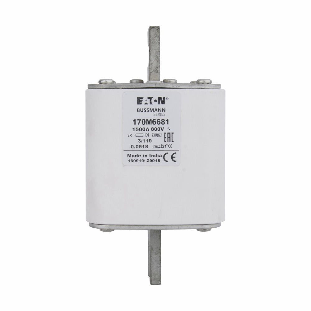 170M6681