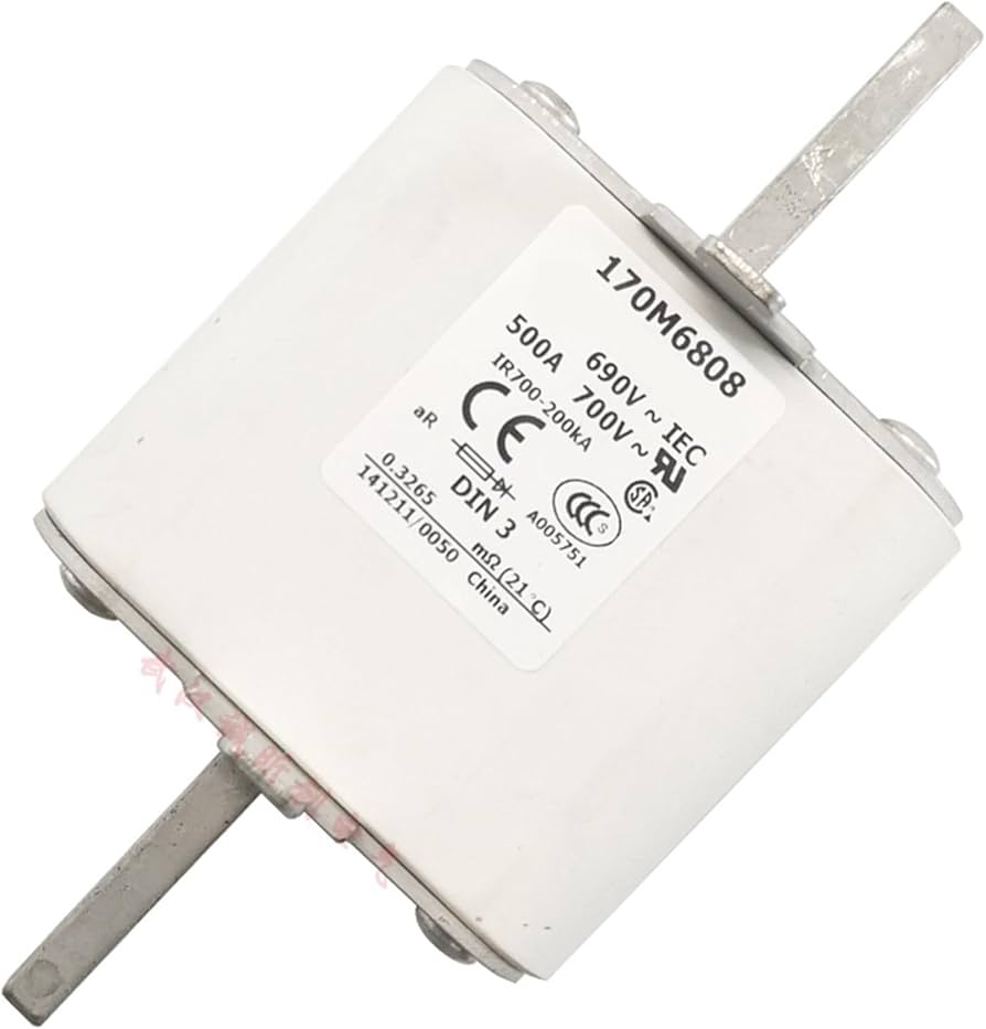 170M6808