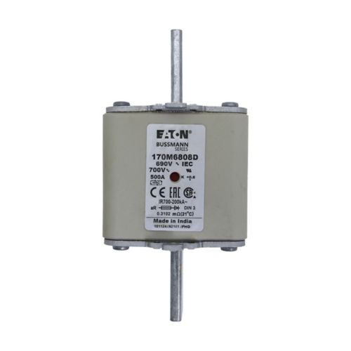 170M6808D