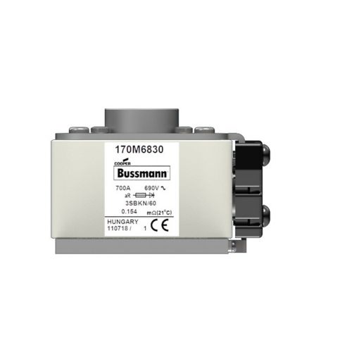 170M6830