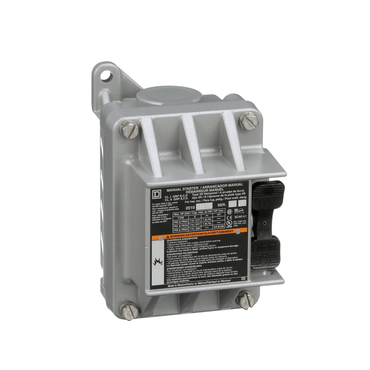 2510FR2
