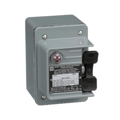 2510FW2P