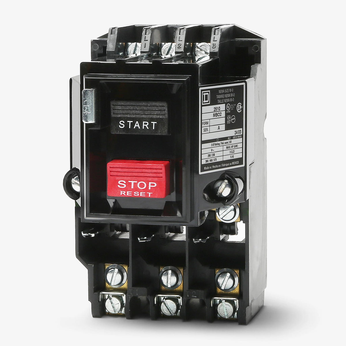 2510MBO2