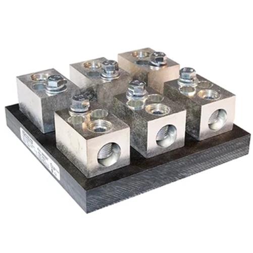32053T