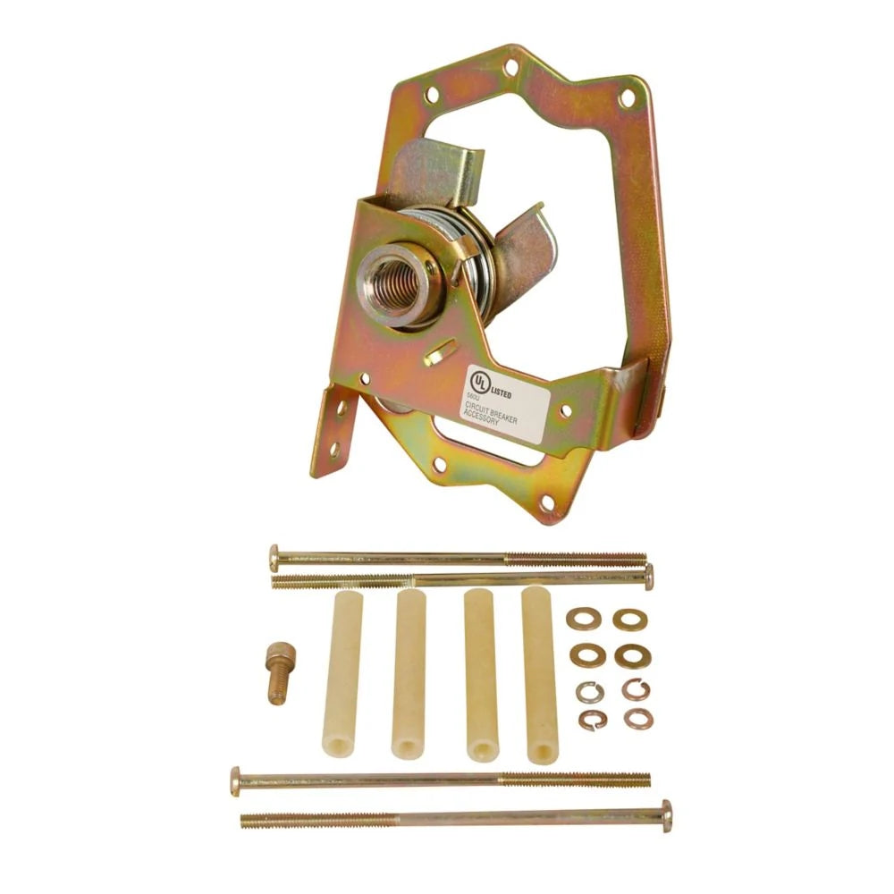 373D958G22