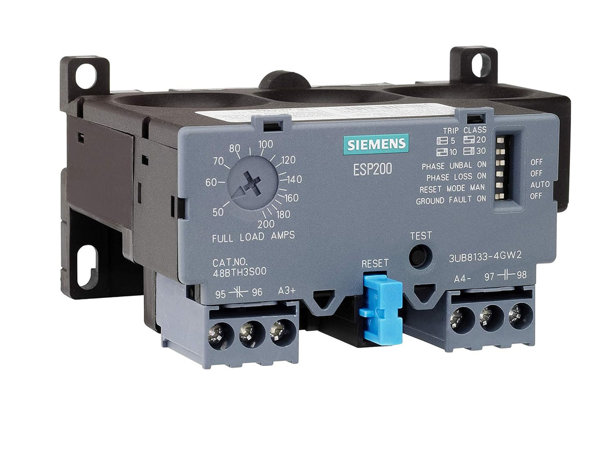 3UB8133-4GW2