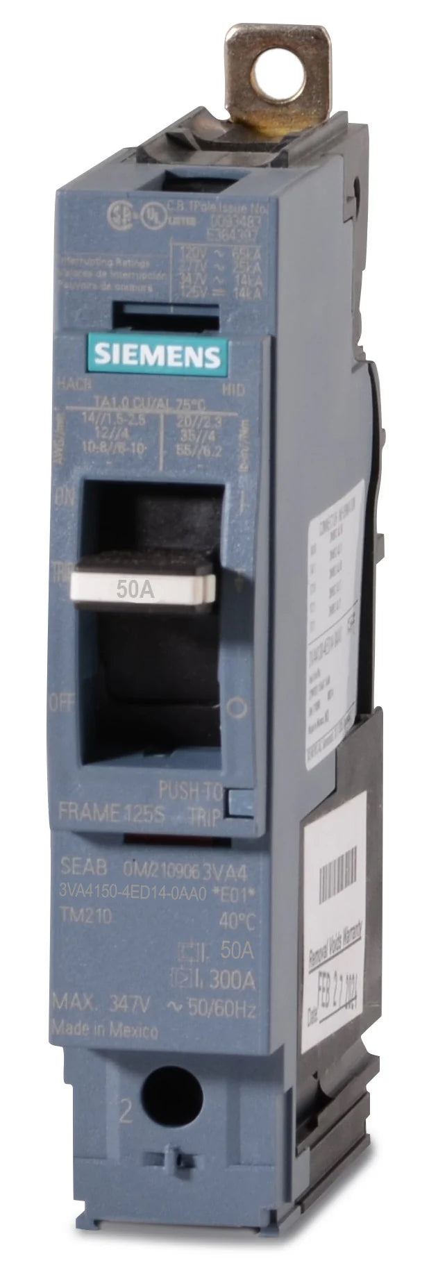 3VA4150-4ED14-0AA0