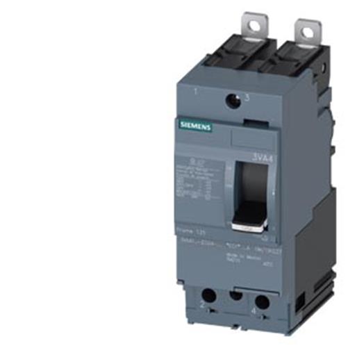 3VA4150-4ED24-0AA0