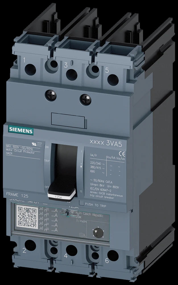 3VA5112-1MH31-0AA0