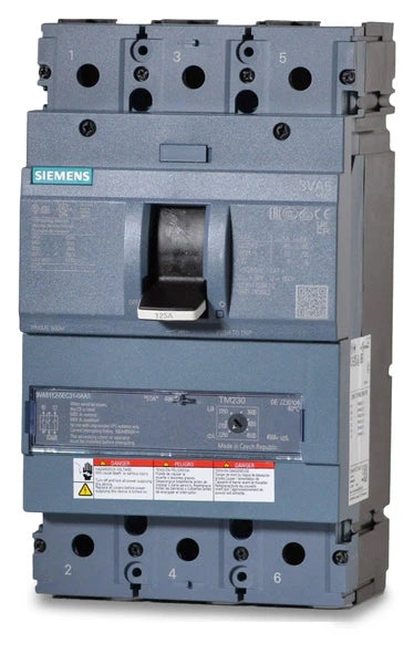 3VA5112-5EC31-0AA0