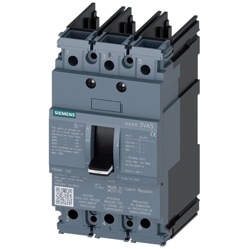 3VA5125-1MH31-0AA0