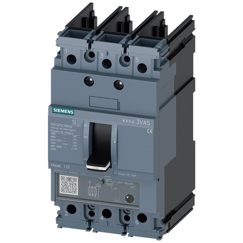 3VA5130-5EC31-0AA0