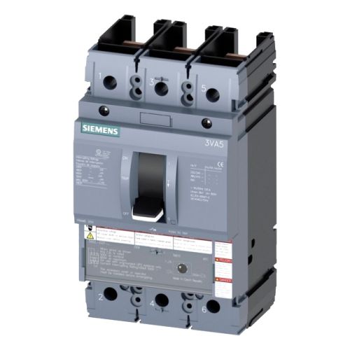 3VA5220-6EF31-0AA0