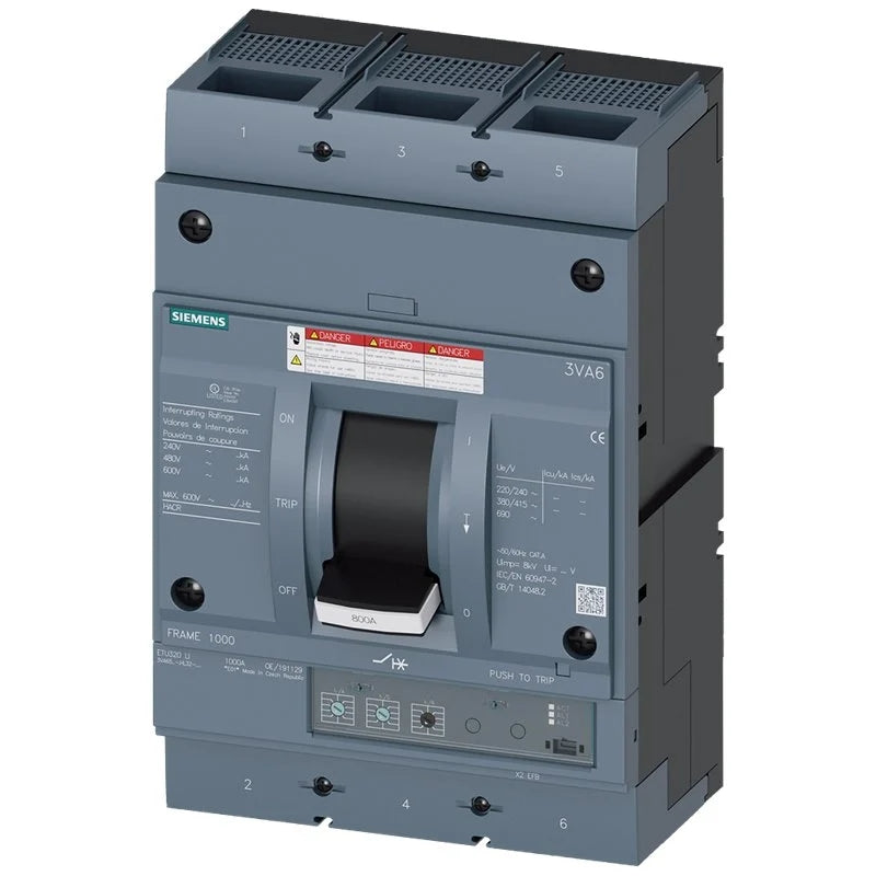 3VA6560-7HM32-0AA0
