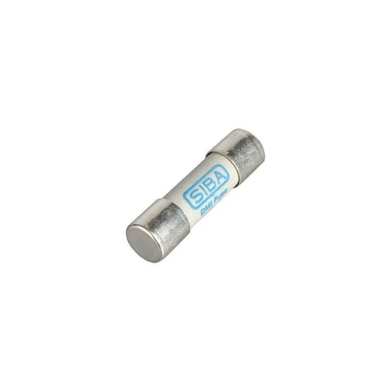 SIBA 5019906.0.44 | FF0.44A | 1000V | 10x38MM Fuse