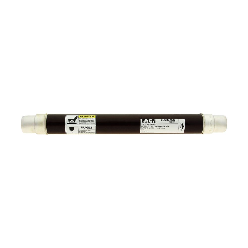 55GDMSJ100E