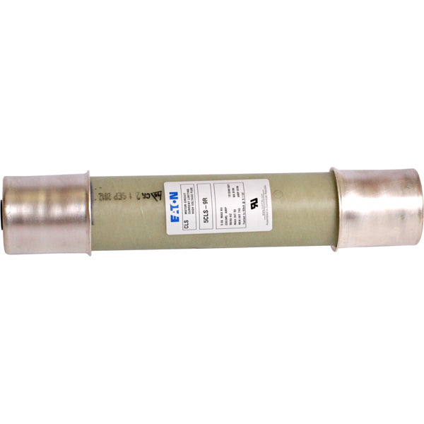 5CLS-4R