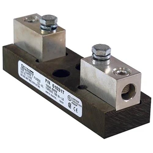 61051T