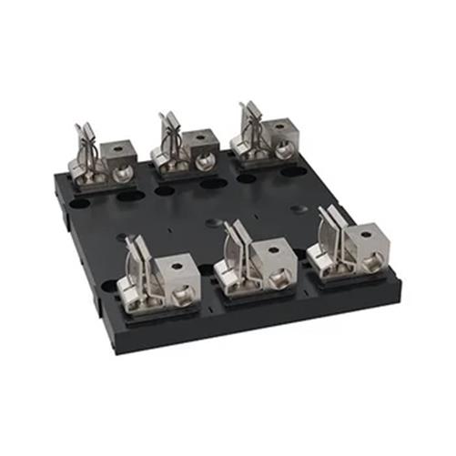 62053