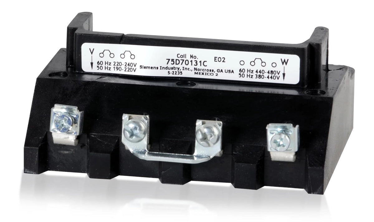 75D70131C