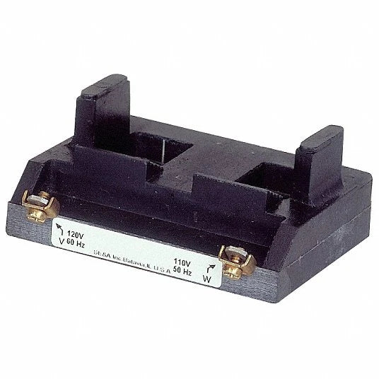 75D70131J
