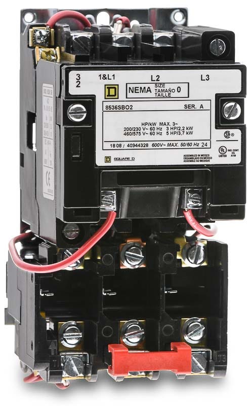 8536SBO2V03